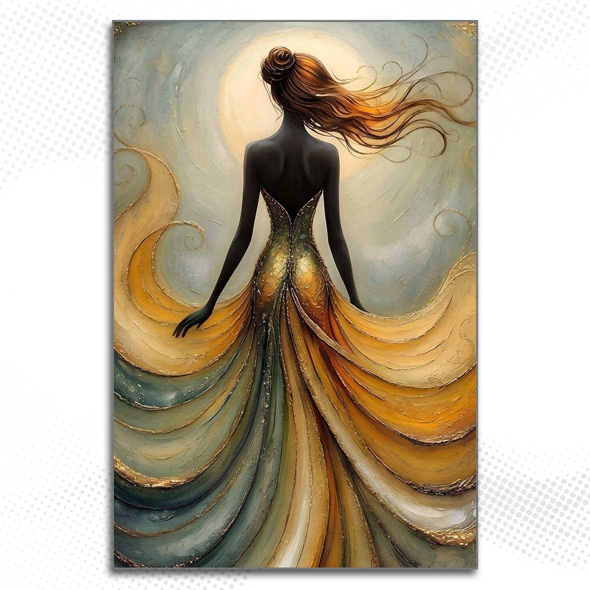 FN691 - الصورة 2