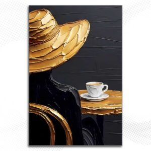 Alternative view of FN71