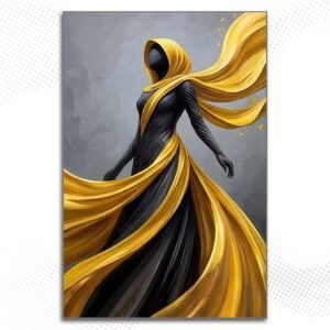 Alternative view of FN712