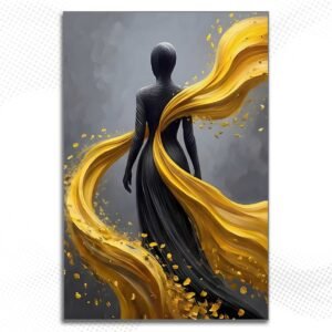 Alternative view of FN713