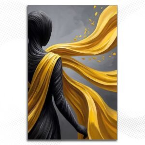 Alternative view of FN714