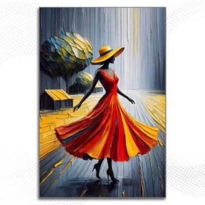 Alternative view of FN721