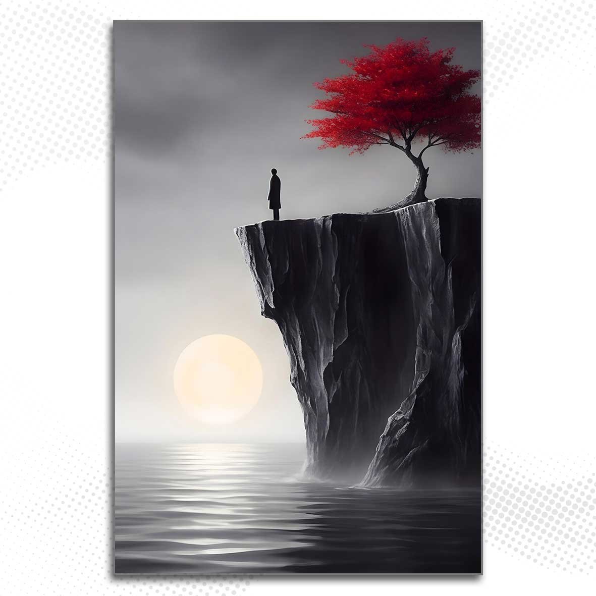 FN731 - الصورة 2