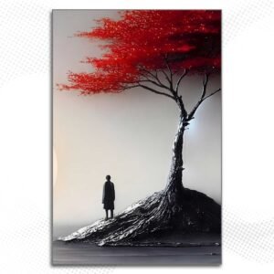 Alternative view of FN733