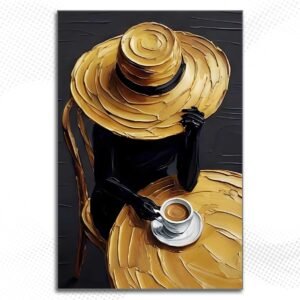 Alternative view of FN74