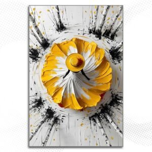 Alternative view of FN741