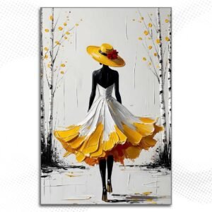 Alternative view of FN742