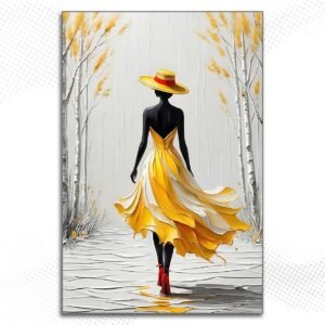 Alternative view of FN743