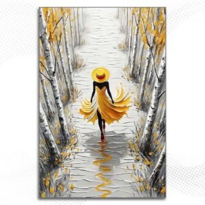 Alternative view of FN744