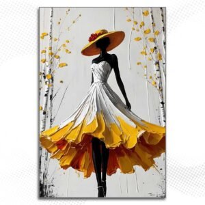 Alternative view of FN745