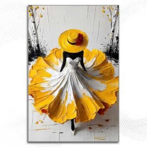 Alternative view of FN746