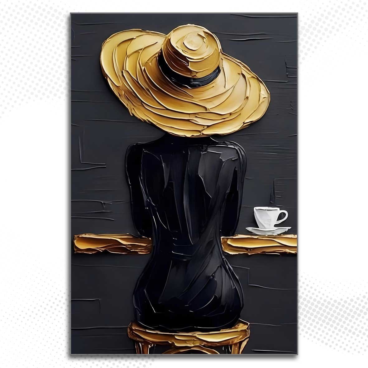 FN75 - الصورة 2