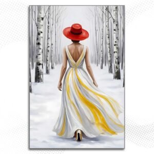 Alternative view of FN752