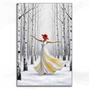 Alternative view of FN753