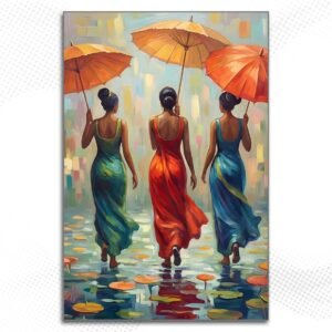 Alternative view of FN761