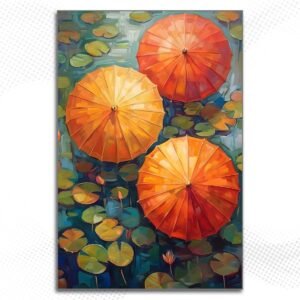 Alternative view of FN762