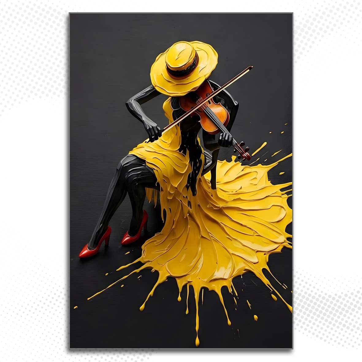 FN772 - الصورة 2