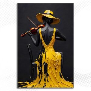 Alternative view of FN773