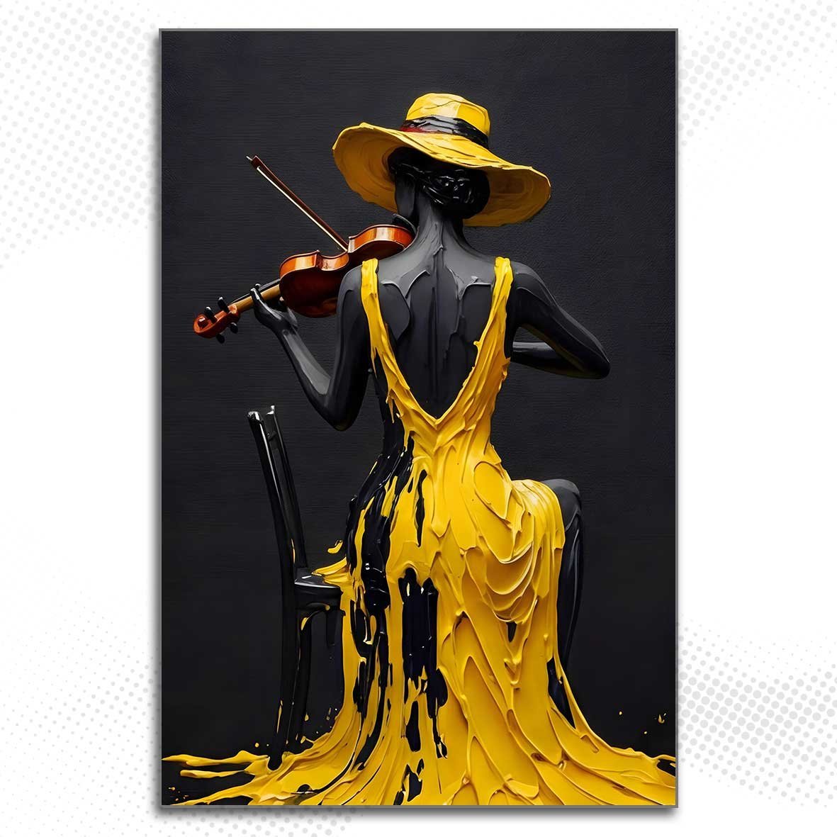 FN773 - الصورة 2