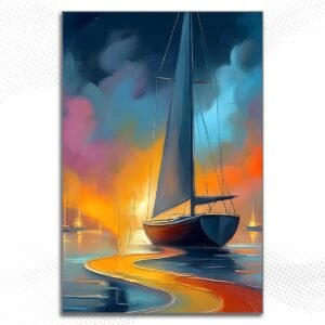 Alternative view of FN781