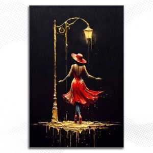 Alternative view of FN811