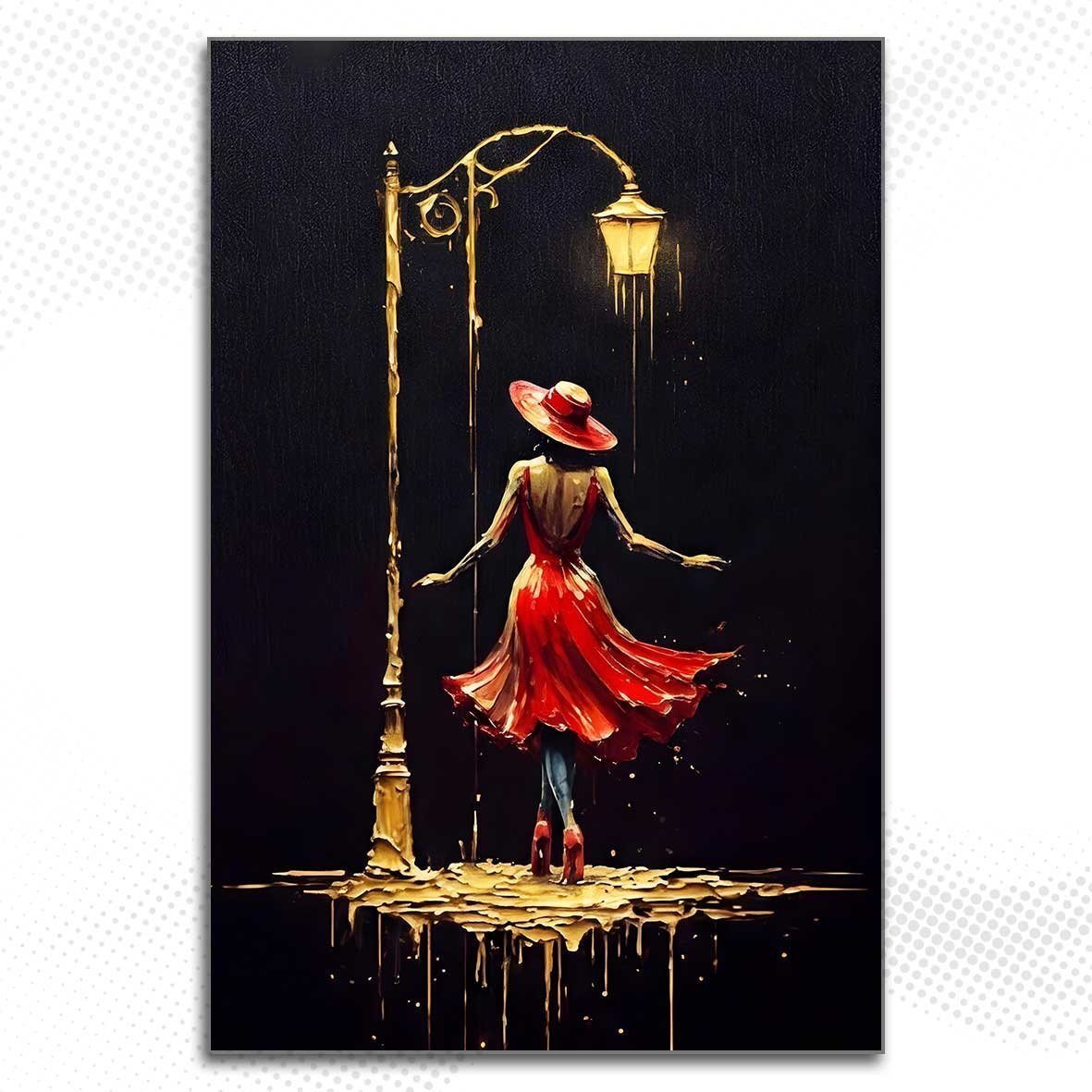 FN811 - الصورة 2