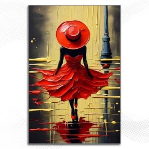 Alternative view of FN812