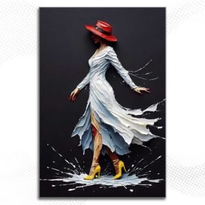 Alternative view of FN822