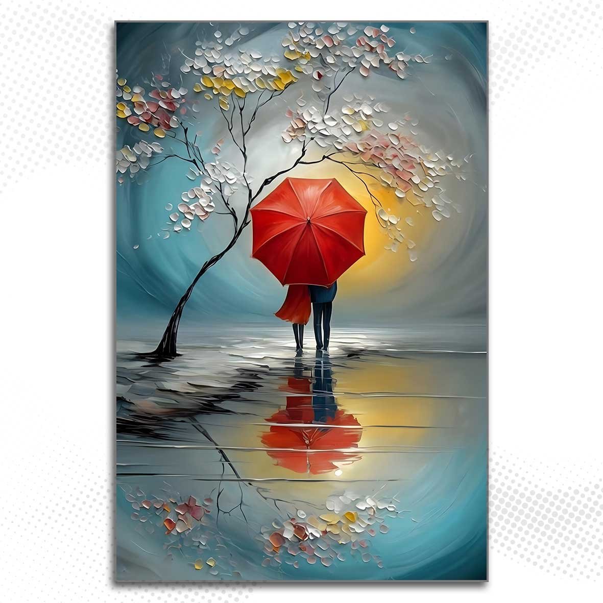 FN831 - الصورة 2