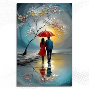 Alternative view of FN833