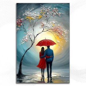 Alternative view of FN834