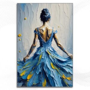 Alternative view of FN841