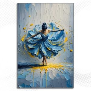 Alternative view of FN842