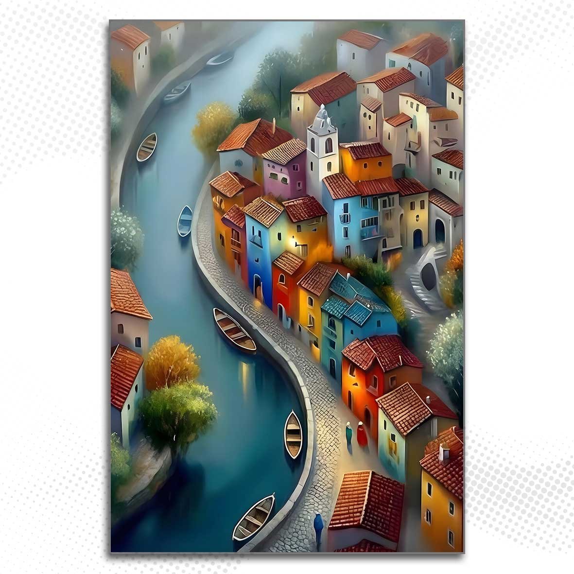 FN862 - الصورة 2