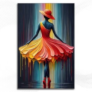 Alternative view of FN871