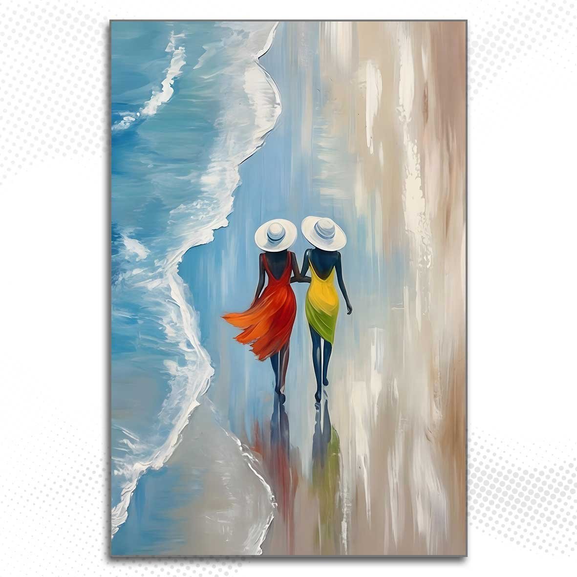 FN891 - الصورة 2