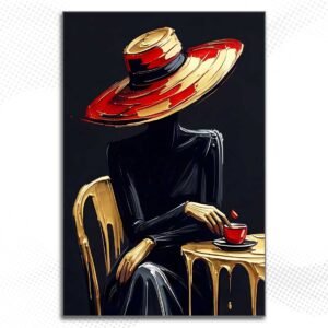 Alternative view of FN91