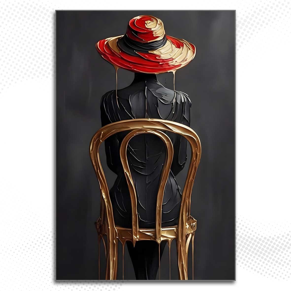 FN92 - الصورة 2