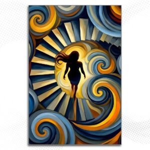 Alternative view of FN921