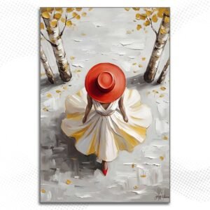 Alternative view of FN935