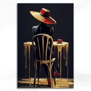 Alternative view of FN94