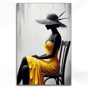 Alternative view of FN941