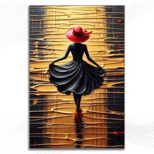 Alternative view of FN951