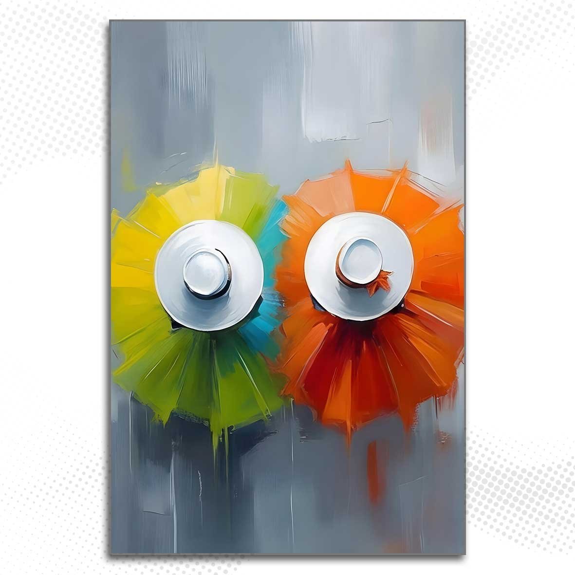 FN961 - الصورة 2