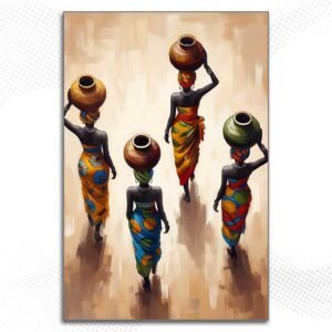 Alternative view of FN971