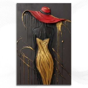 Alternative view of FN981