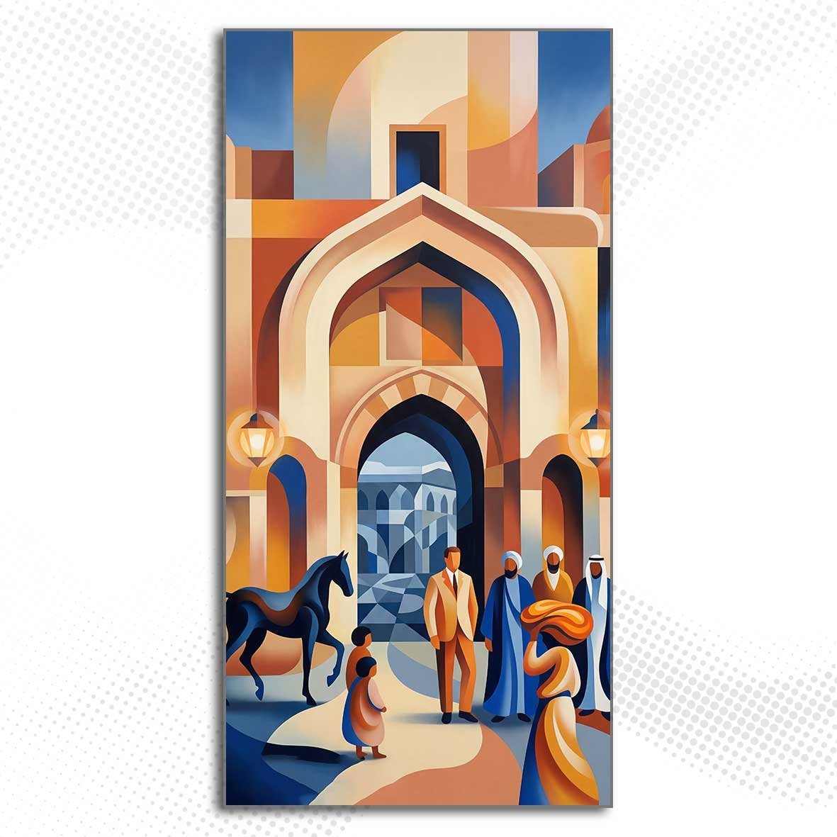 MD1002 - الصورة 2