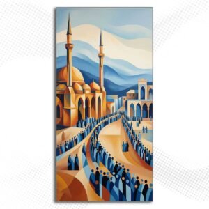 Alternative view of MD1012