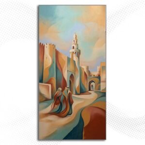 Alternative view of MD1022