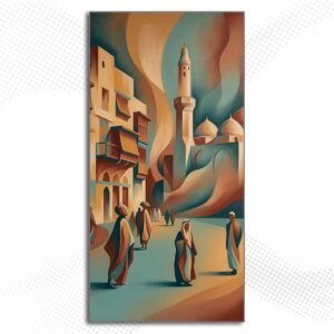 Alternative view of MD1032